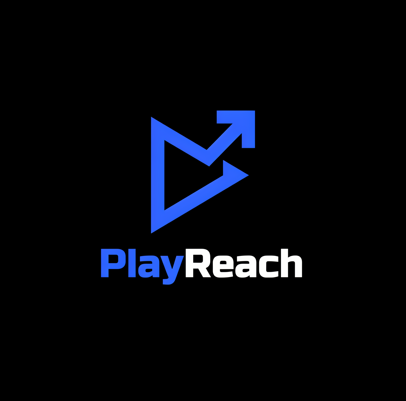 PlayReach